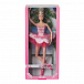Коллекционная кукла Barbie &quot;Звезда балета&quot;  | Фото 3