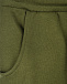 Спортивные брюки из хлопка  | Фото 3