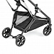 Прогулочная коляска VIVACE CITY GREY Peg Perego | Фото 7