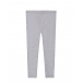 Серые меланжевые брюки Poivre Blanc | Фото 1