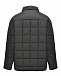 Стеганая куртка с накладными карманами Calvin Klein | Фото 2