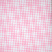 Комплект белья &quot;Ariella&quot; розовый (пододеяльник 100х135 см, наволочка 40х60 см, простыня 70х140 см) Blumarine | Фото 6