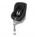 Кресло автомобильное Pearl 360 Pro Next Authentic Black Maxi-Cosi | Фото 1