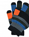Две пары перчаток для мальчиков Molo | Фото 5
