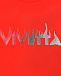 Свитшот с логотипом Vivetta | Фото 3