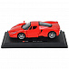 Машина Ferrari Enzo 1:24 Bburago | Фото 2