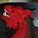 Игрушка Динозавр на инфракрасном управлении серия Мегазавры  | Фото 2