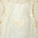 Корзина-переноска плетеная Picci коллекции Alina, 48 x 88 x h.56 см  | Фото 7