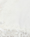 Бюстгальтер с кружевом в тон Sanetta | Фото 3