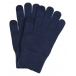 Синие перчатки Touch Screen Norveg | Фото 1