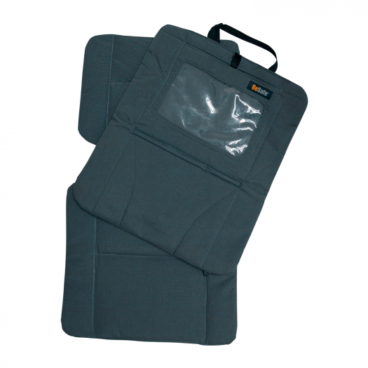 Чехол защитный Tablet &Seat Cover, арт. 505167 BeSafe | Фото 1