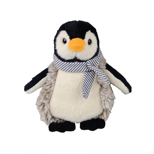 Пингвин JULIUS, 15 см Bukowski | Фото 1
