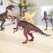 Игрушка Цератозавр электронный Terra | Фото 3