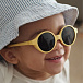 Очки детские солнцезащитные с 9 месяцев BEABA | Фото 4