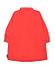 Вельветовое платье-рубашка Burberry  | Фото 2