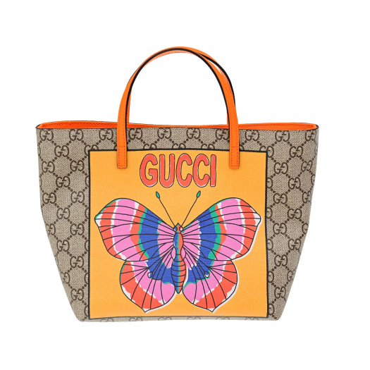 Сумка GUCCI  | Фото 1