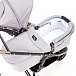 Люлька External Bassinet для Snap Duo / Cool Grey Valco Baby | Фото 2