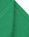 Зеленый шарф, 200x40 см Naumi | Фото 3