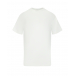 Базовая белая футболка 5 Preview | Фото 1