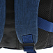 Рюкзак с двумя внешними карманами  | Фото 9