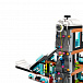 Конструктор Lego My City Ski and Climbing Center  | Фото 8