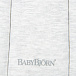 Рюкзак Baby Bjorn Original Jersey для переноски  | Фото 9