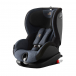 Кресло автомобильное Trifix2 i-Size, blue marble Britax Roemer | Фото 1