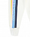 Спортивный костюм с вышитым логотипом на лампасах Moncler | Фото 6