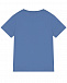 Комплект из 3 футболок Emporio Armani | Фото 5