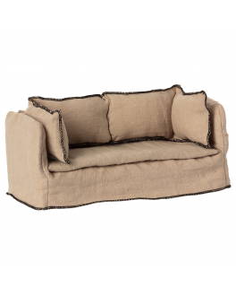 Игрушечный диван Maileg , арт. 11-1306-00 | Фото 2