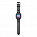 Детские умные часы с GPS трекером View 4G, черный/серый Jet Kid | Фото 6