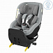 Кресло автомобильное Mica pro Eco I-size Authentic grey Maxi-Cosi | Фото 6