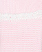 Комплект: джемпер и ползунки, розовый Paz Rodriguez | Фото 6
