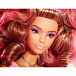 Кукла Барби Crystal Fantasy - Rose Quartz Barbie | Фото 9