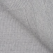 Серый плед с декором &quot;лисы&quot;, 74x74 см Stella McCartney | Фото 3