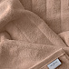 Полотенце махровое, 70/140, &quot;Песчаный берег&quot; Soft Silver | Фото 5