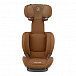 Кресло автомобильное для детей 15-36 кг RodiFix Air Protect, Authentic Cognac/коньячный Maxi-Cosi | Фото 2