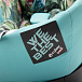 Кресло автомобильное Cloud Z i-Size FE DK WE THE BEST CYBEX | Фото 7