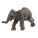 Игрушка SCHLEICH Азиатский слон детеныш  | Фото 3