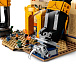 Конструктор Lego Indiana Jones Побег из затерянной гробницы  | Фото 4