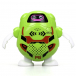 Робот Токибот зеленый YCOO | Фото 1