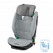 Автокресло для детей 15-36 кг RodiFix Pro i-Size Authentic Grey Maxi-Cosi | Фото 9