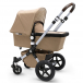 Коляска 2 в 1 Bugaboo Cameleon 3 classic+  | Фото 1