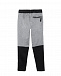 Cпортивные брюки Air Max из флиса Nike | Фото 2