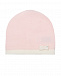 Комплект: комбинезон, шапочка и пинетки, цвет розовый  | Фото 4