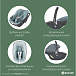 Автокресло Pebble 360, essential grey Maxi-Cosi | Фото 13