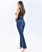 Синие джинсы для беременных Pietro Brunelli | Фото 5