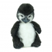 Игрушка Пингвиненок ЛОЛО Carolon | Фото 1