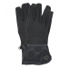 Черные перчатки SMART TOUCH Poivre Blanc | Фото 1