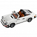 Конструктор 10 Series &quot;Porsche 911&quot; Lego | Фото 5